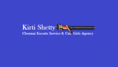 Discover High Profile Chennai Call Girls Service