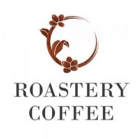 Roast Coffee Hyderabad