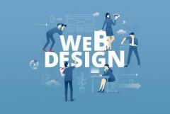 Web Designing Institute in Noida