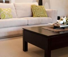Commercial Carpet Cleaning Services in Adelaide | Professional & Reliable