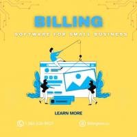 Best Free Billing Software For Small Business