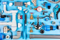 Common Mistakes to Avoid When Purchasing Plumbing Supplies
