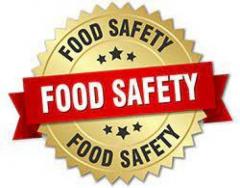 Food Safety Requirements for Packaging