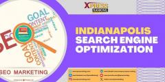 Increase The Traffic With Indianapolis Search Engine Optimization