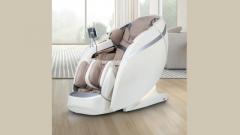 Osaki 4d Massage Chair Online