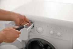 Expert ASKO Washing Machine Repairs in Adelaide | Shiraz Washer Repairs