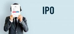 Discover the Pre IPO Investment Opportunities in India