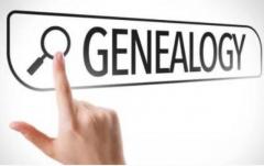 Choose Our Reliable Professional Genealogy Services For Best Results