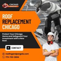Shingle Roofing Contractor Chicago