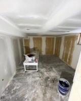 Insulation And Soundproofing
