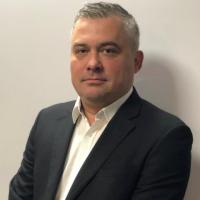 John Kukulovski | RRI Advisory | Liquidator | Insolvency Australia