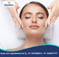 Transform Your Skin with Photofacial Treatment in Hyderabad