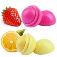 Take Care of Your Lips with Promotional Lip Balm Wholesale Collections