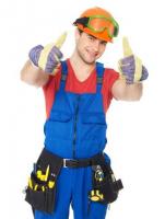 Choose The Best Handyman Services In Spanish Fort, Alabama