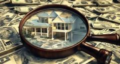 Real Estate Micro Investing