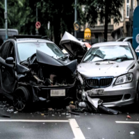 Car Accident Lawyer Queens