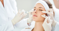 Revitalize Your Beauty at Aesthetic Lane's Premier Cosmetic Clinic