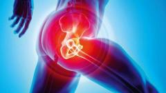 Affordable Excellence: Hip Joint Replacement Surgery Costs in Delhi Revealed