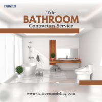 Discover the True Cost of a Complete Bathroom Refurbishment