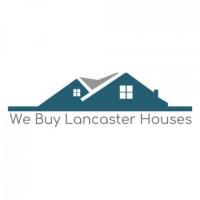 Cash For House | Sell My House for Cash | We Buy Houses Lancaster PA