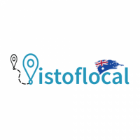 Stand Out in the Crowd: Free Business Listing on Top Australian Platforms