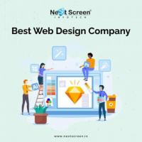 Web design Company Kolkata