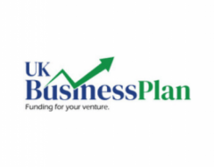 Custom Business Plan Writers in UK