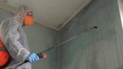 Mold Removal & Inspection Services in St. Charles