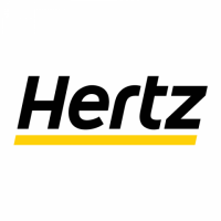 Hertz Singapore
