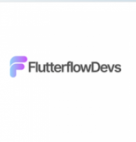 Looking for Best Flutterflow Development Agency In USA