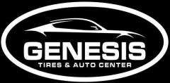 Genesis Tire Auto: Your Trusted Partner for Used Cars in Elizabeth, NJ