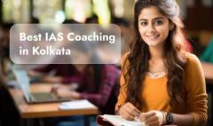  Best IAS Coaching In Kolkata