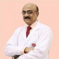 Best Pulmonologist in Delhi | Sri Balaji Action Medical Institute