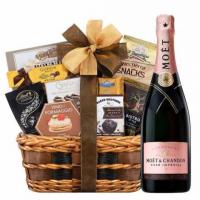 Get Perfect Champagne Gift Delivery in Boston at Best Prices