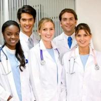 Experienced Writers for Medical assignments