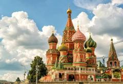 MBBS in Russia for Indian Students 2024-25