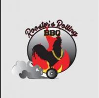 Rooster's Rolling BBQ