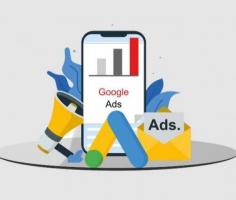 Experience Results with a Google Ads Expert Melbourne.