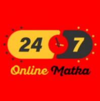 Stay Informed with Kalyan Satta Result Today Online: Check Now