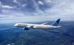 Find Affordable United Airlines Tickets Reserve Yours Now