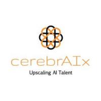 Hire AI/ML Engineers by Cerebraix
