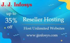 Start Your Own Part Time Web Hosting Business Without Any Investment