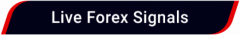 Live Forex Signals | Forex Signals | Direct Forex Signals