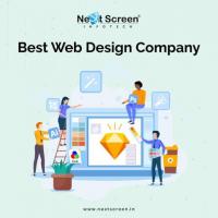 Website Design Company In Kolkata