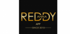Reddy Anna ID Unleashed: What to Expect in the Thrilling IPL 2024