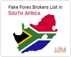 Forex Scams Brokers | Forex Trading Scams | Scam Brokers List
