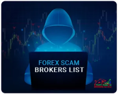 Forex Scams Brokers | Forex Trading Scams | Scam Brokers List