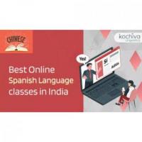 Mandarin Mastery: Intermediate-Level Online Chinese Course