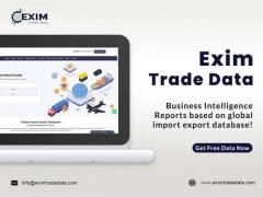 Philippines Adhesives Export Data | Global import export data provider
