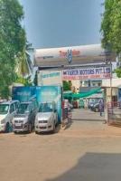 Check Out Varun Motors For Maruti True Value Habsiguda Telangana 